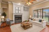 6402 West Morgan Drive - Photo 5