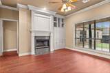 6402 West Morgan Drive - Photo 6