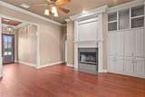 6402 West Morgan Drive - Photo 7