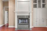 6402 West Morgan Drive - Photo 8