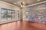 6402 West Morgan Drive - Photo 9