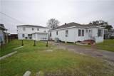 636 38 Avenue F Street - Photo 1