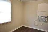 636 38 Avenue F Street - Photo 11