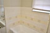 636 38 Avenue F Street - Photo 12