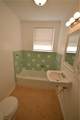 636 38 Avenue F Street - Photo 14