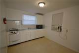 636 38 Avenue F Street - Photo 17