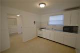 636 38 Avenue F Street - Photo 18