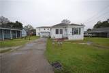 636 38 Avenue F Street - Photo 2