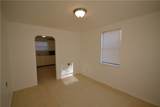636 38 Avenue F Street - Photo 20