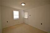 636 38 Avenue F Street - Photo 21
