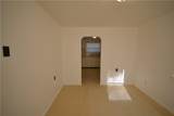 636 38 Avenue F Street - Photo 22