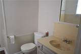 636 38 Avenue F Street - Photo 23