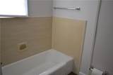636 38 Avenue F Street - Photo 24
