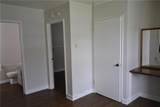636 38 Avenue F Street - Photo 25