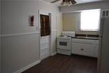 636 38 Avenue F Street - Photo 26