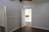 636 38 Avenue F Street - Photo 27
