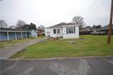 636 38 Avenue F Street - Photo 3