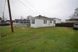 636 38 Avenue F Street - Photo 4