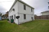 636 38 Avenue F Street - Photo 6