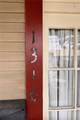 1316 18 Friedrichs Street - Photo 16