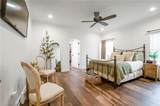 321 Autumn Wind Lane - Photo 18