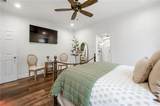321 Autumn Wind Lane - Photo 19