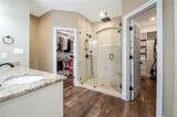 321 Autumn Wind Lane - Photo 20