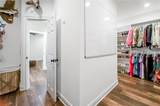 321 Autumn Wind Lane - Photo 22