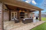 321 Autumn Wind Lane - Photo 24
