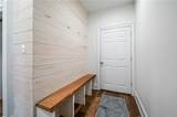321 Autumn Wind Lane - Photo 25