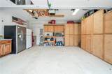 321 Autumn Wind Lane - Photo 26