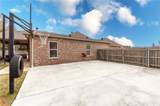 321 Autumn Wind Lane - Photo 27