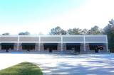 64724 Highway 41 - Photo 1