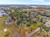 901 Hewitt Road - Photo 12