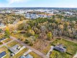 901 Hewitt Road - Photo 13