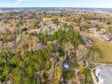 901 Hewitt Road - Photo 15