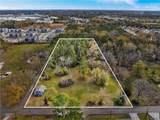 901 Hewitt Road - Photo 3