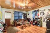 901 Hewitt Road - Photo 7