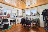 901 Hewitt Road - Photo 8