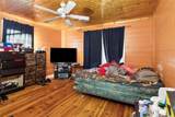 901 Hewitt Road - Photo 9