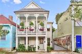 520 Spain Street - Photo 1