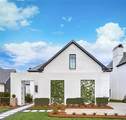 13 Wax Myrtle Lane - Photo 1