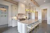 13 Wax Myrtle Lane - Photo 10