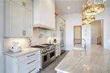 13 Wax Myrtle Lane - Photo 11