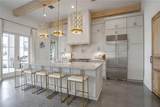 13 Wax Myrtle Lane - Photo 12