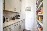 13 Wax Myrtle Lane - Photo 13