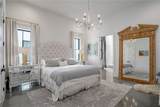 13 Wax Myrtle Lane - Photo 14