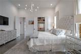 13 Wax Myrtle Lane - Photo 15