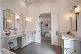 13 Wax Myrtle Lane - Photo 16