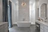 13 Wax Myrtle Lane - Photo 17